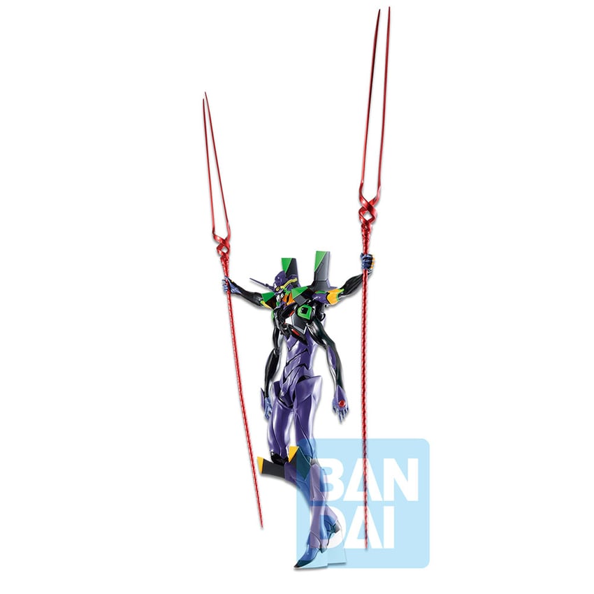 6334-eva-13-eva-13-starting–1.jpg