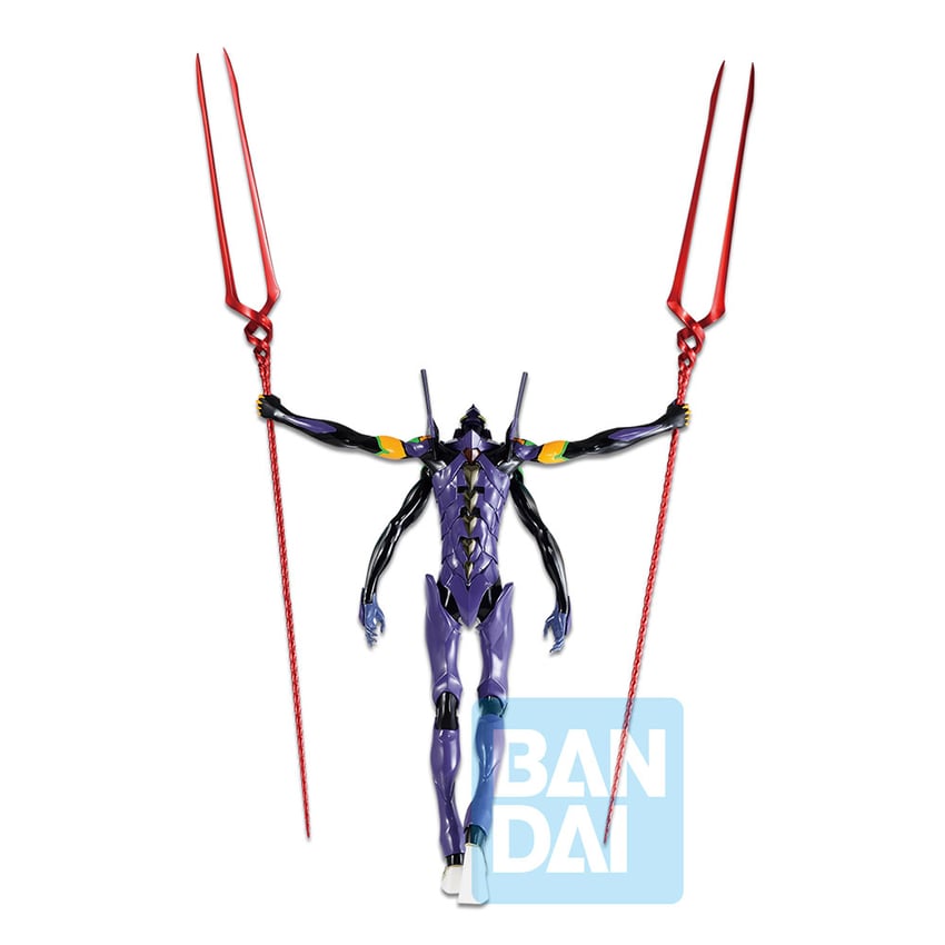 6334-eva-13-eva-13-starting–1.jpg