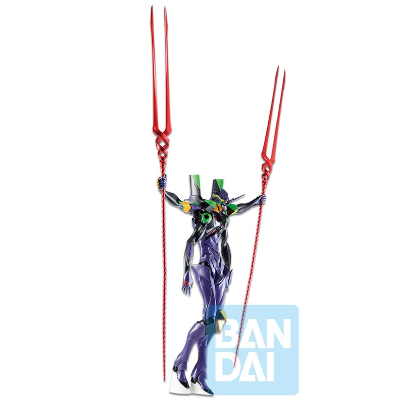 6334-eva-13-eva-13-starting–1.jpg