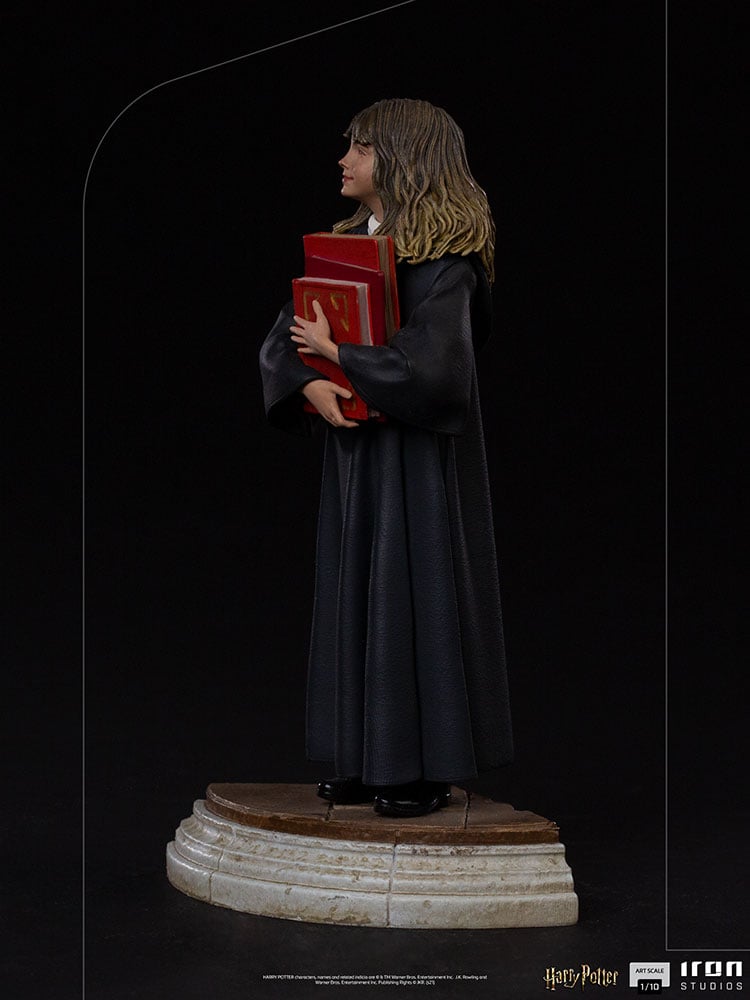 6336-hermione-granger-1.jpg