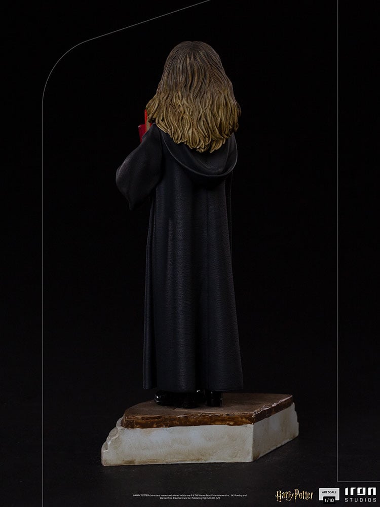 6336-hermione-granger-1.jpg