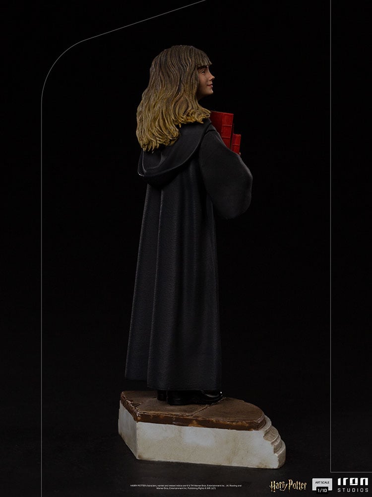 6336-hermione-granger-1.jpg