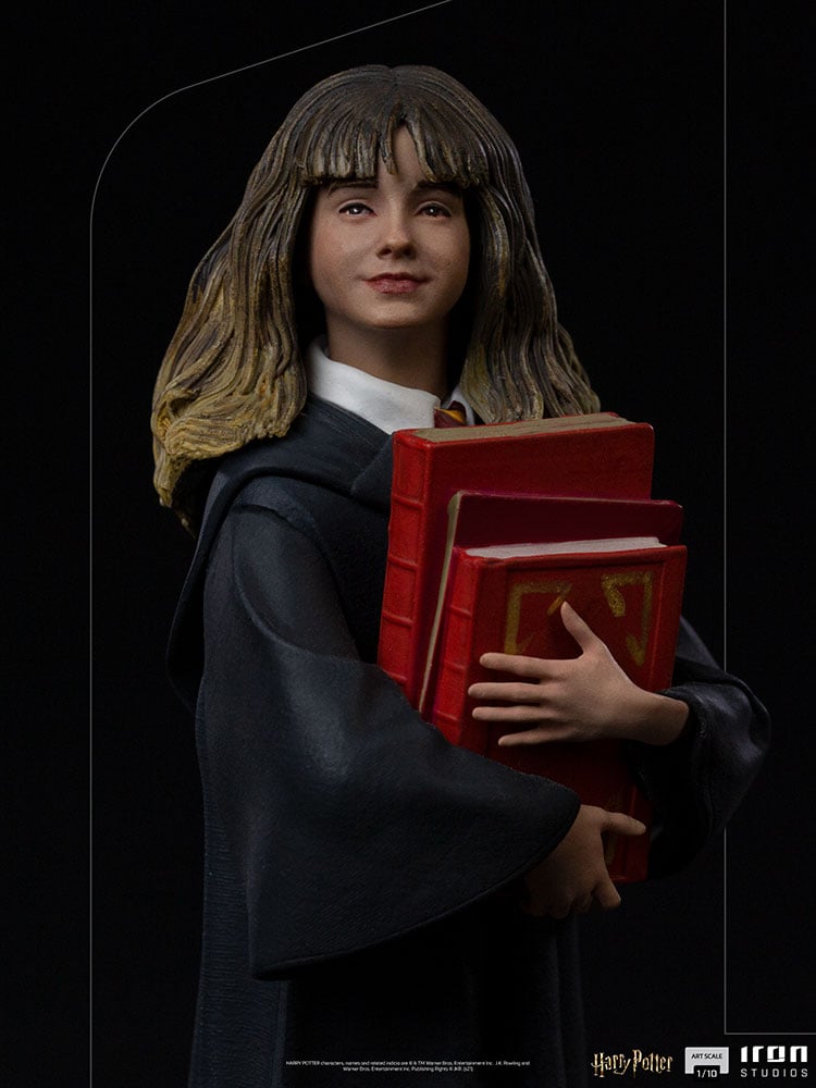 6336-hermione-granger-1.jpg