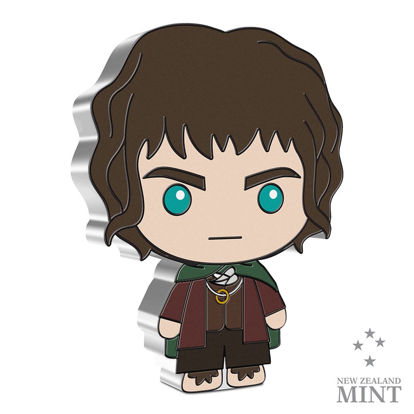 6341-frodo-baggins-silver-coin-1.jpg