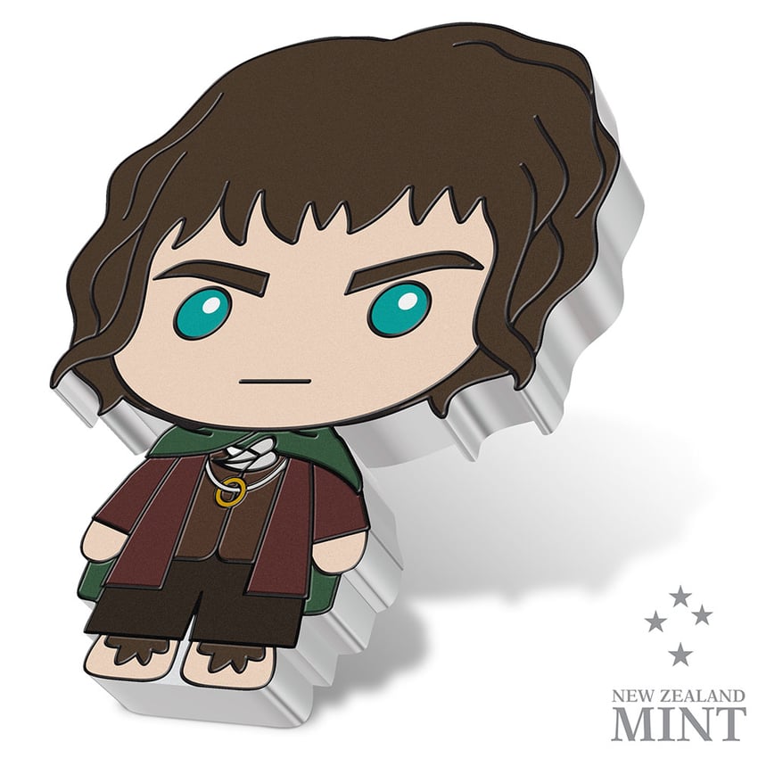 6341-frodo-baggins-silver-coin-1.jpg