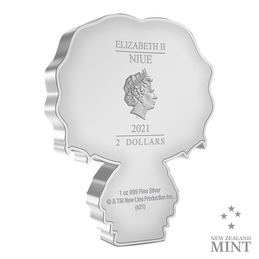 6341-frodo-baggins-silver-coin-1.jpg