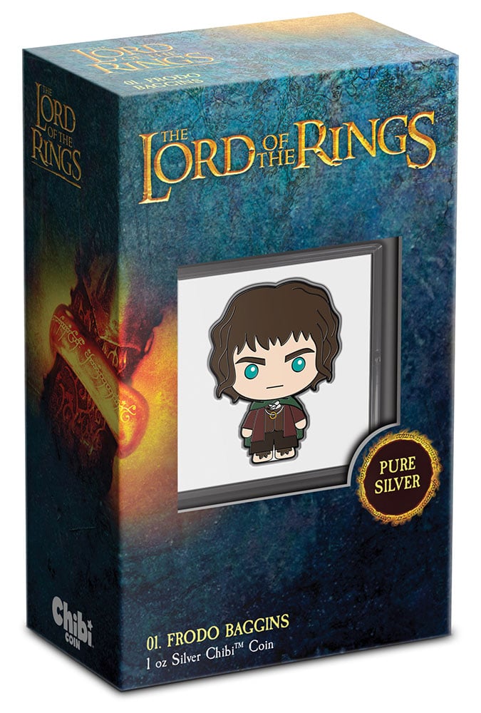 6341-frodo-baggins-silver-coin-1.jpg