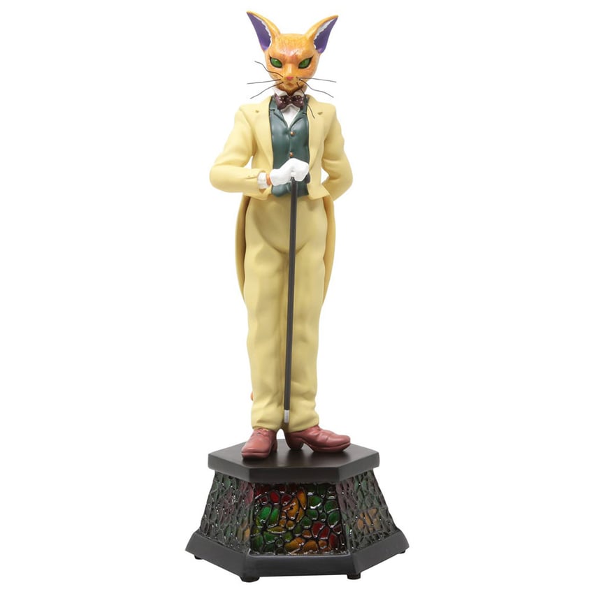 Baron Music Box 1 6348-baron-music-box-1.jpg