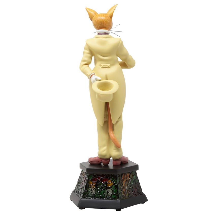 6348-baron-music-box-1.jpg