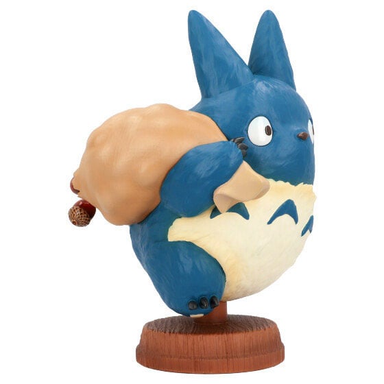 6349-found-you-medium-blue-totoro-1.jpg