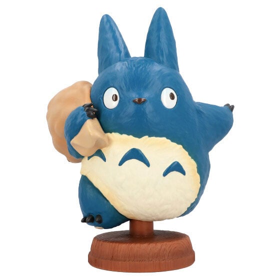 6349-found-you-medium-blue-totoro-1.jpg