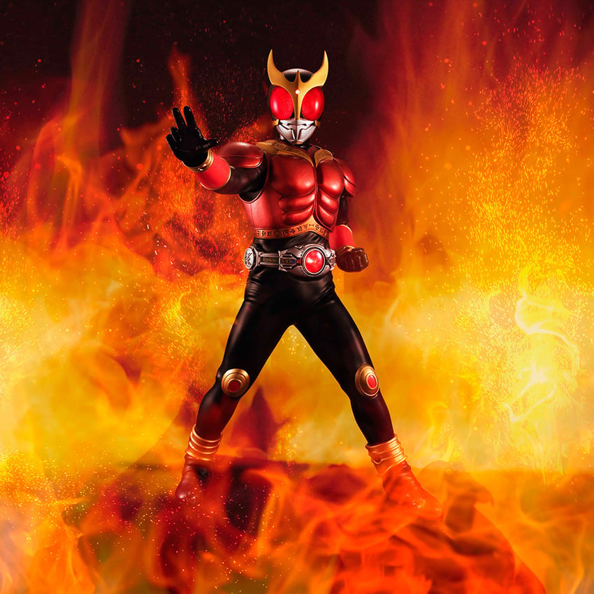 636-masked-rider-kuuga-mighty-form–1.jpg