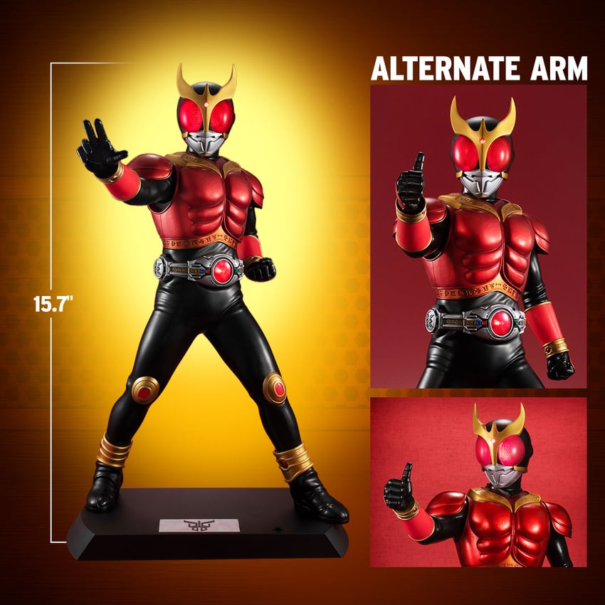 636-masked-rider-kuuga-mighty-form–1.jpg