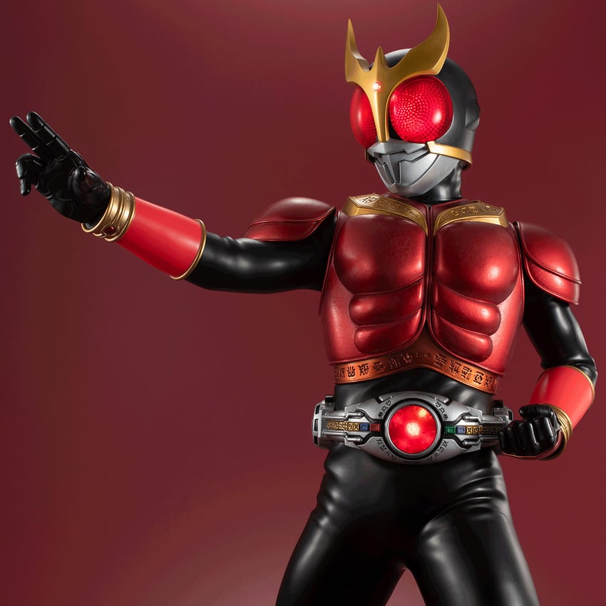 636-masked-rider-kuuga-mighty-form–1.jpg