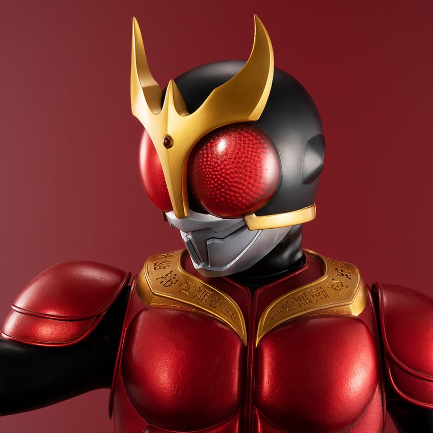 636-masked-rider-kuuga-mighty-form–1.jpg