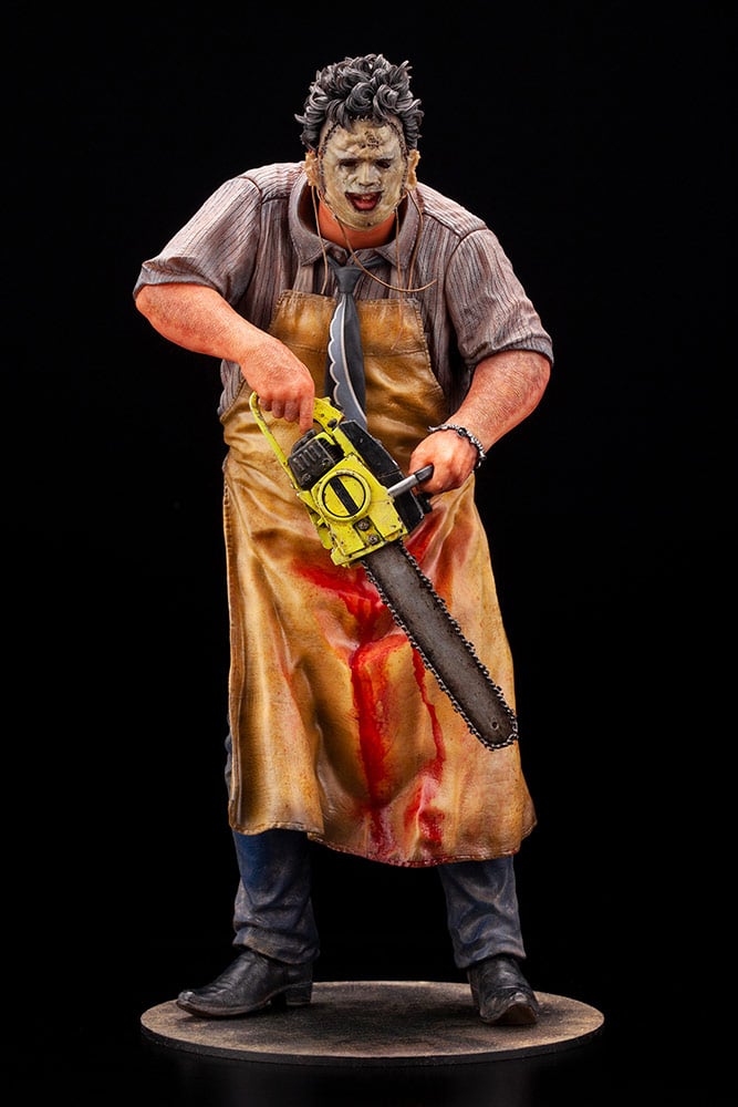 6361-leatherface-1.jpg