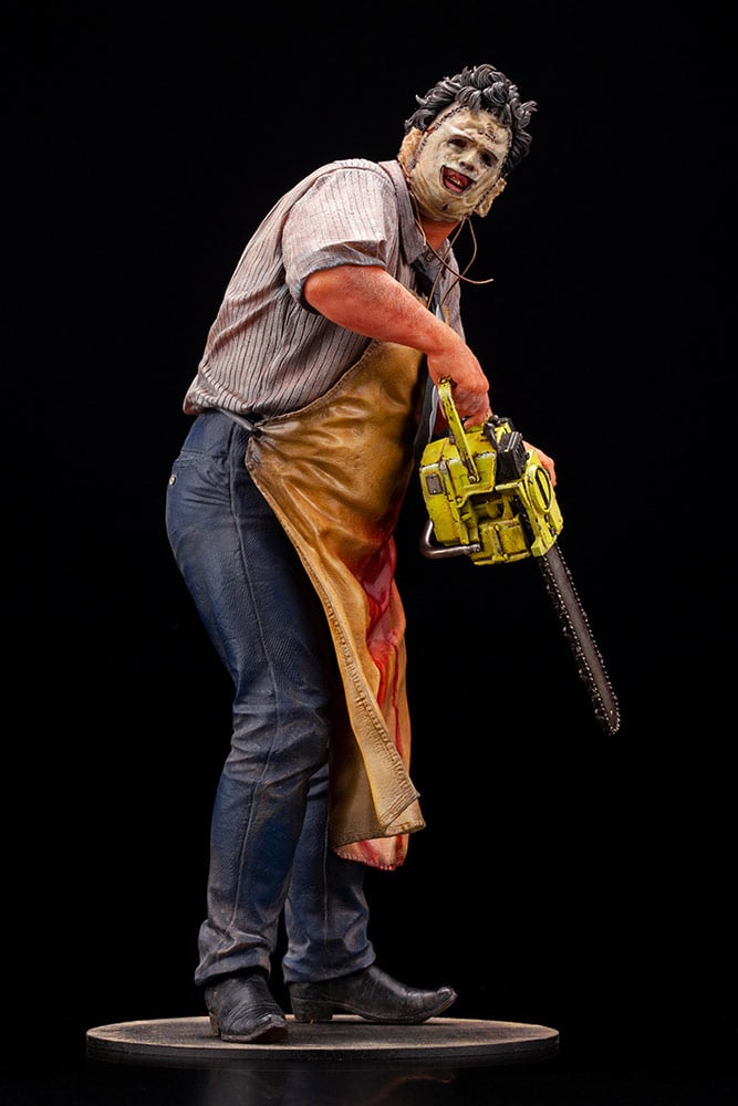 6361-leatherface-1.jpg