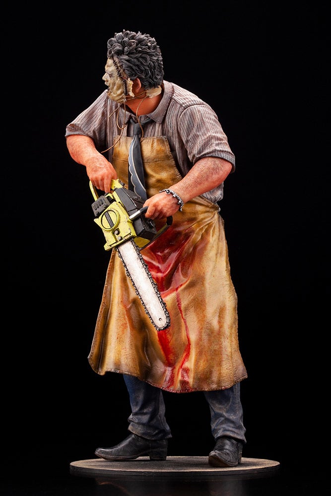 6361-leatherface-1.jpg