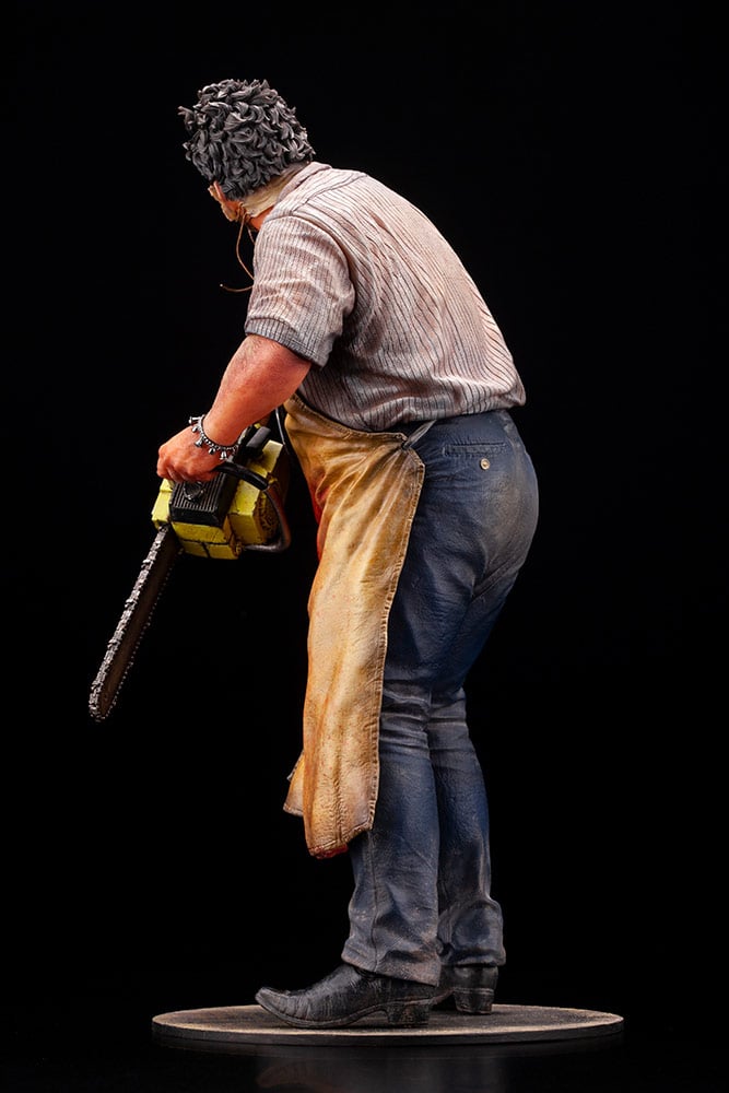 6361-leatherface-1.jpg