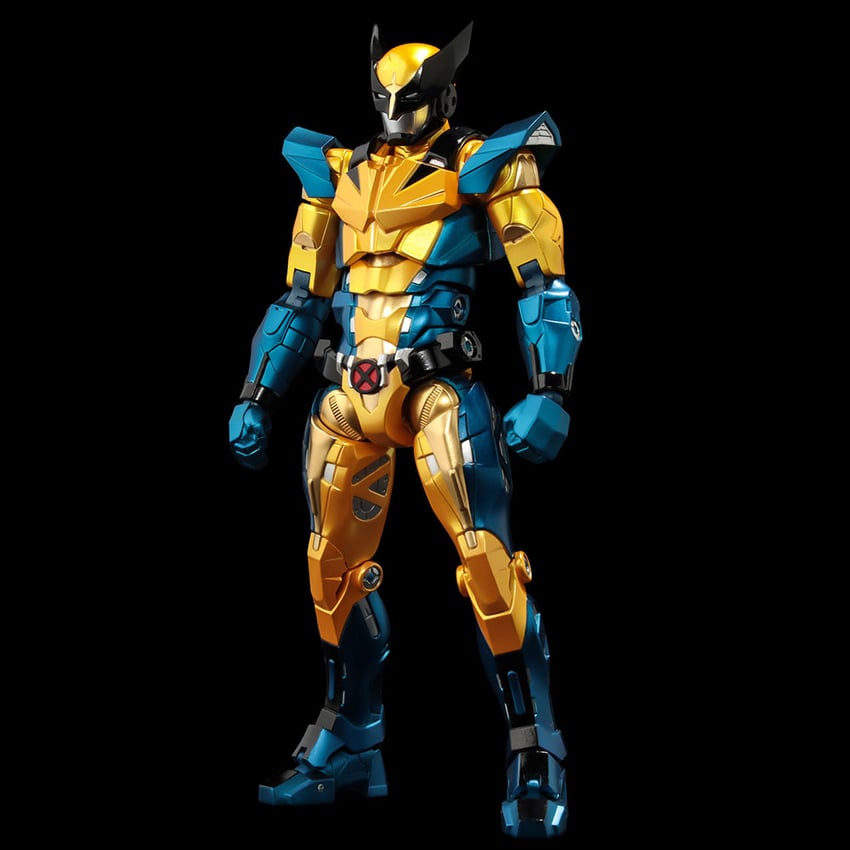 6362-wolverine-1.jpg