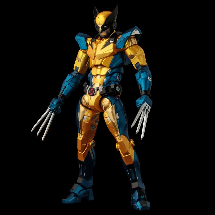 6362-wolverine-1.jpg
