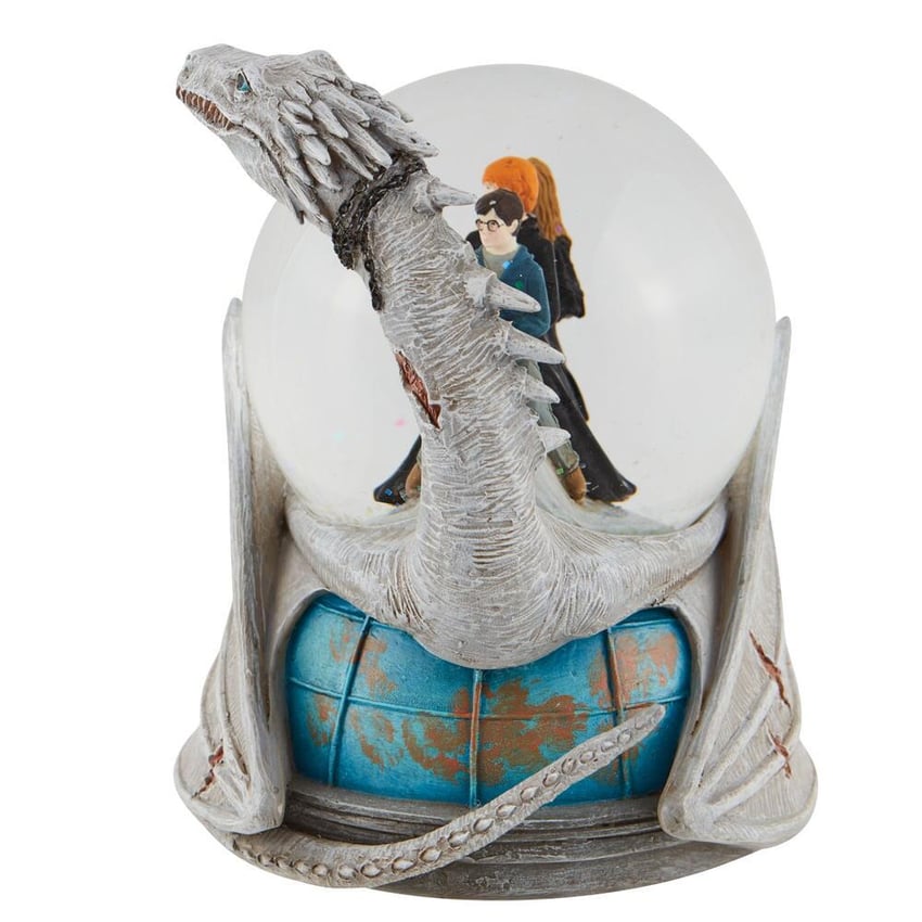 6368-ukrainian-ironbelly-water-globe-1.jpg