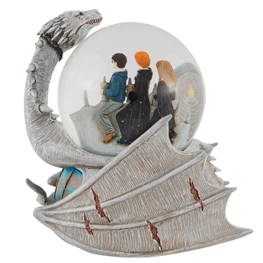 6368-ukrainian-ironbelly-water-globe-1.jpg