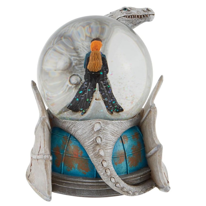 6368-ukrainian-ironbelly-water-globe-1.jpg