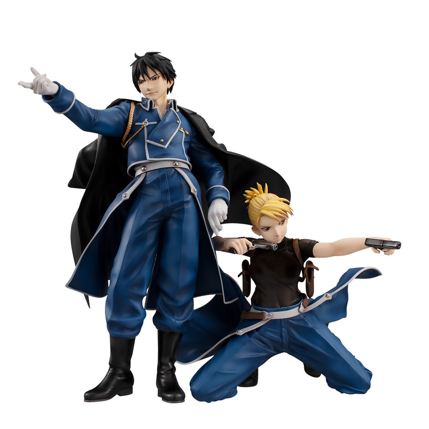 637-roy-mustang-riza-hawkeye-1.jpg