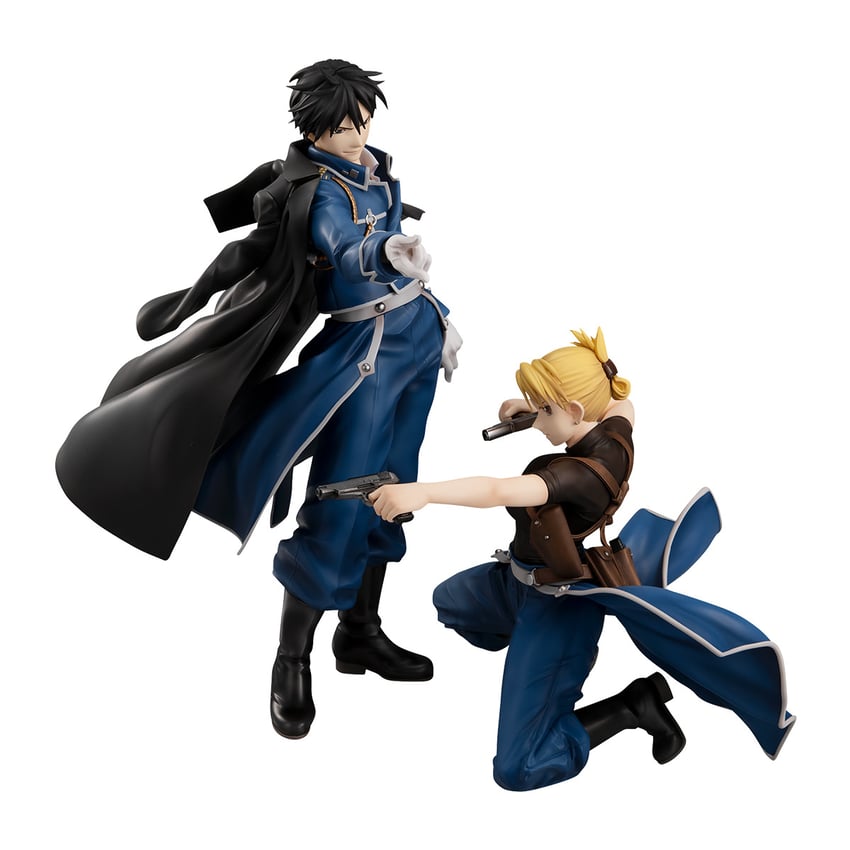637-roy-mustang-riza-hawkeye-1.jpg