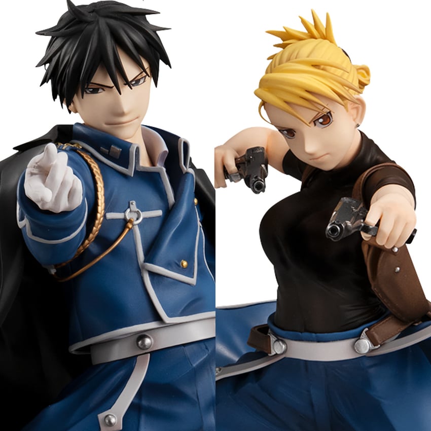637-roy-mustang-riza-hawkeye-1.jpg