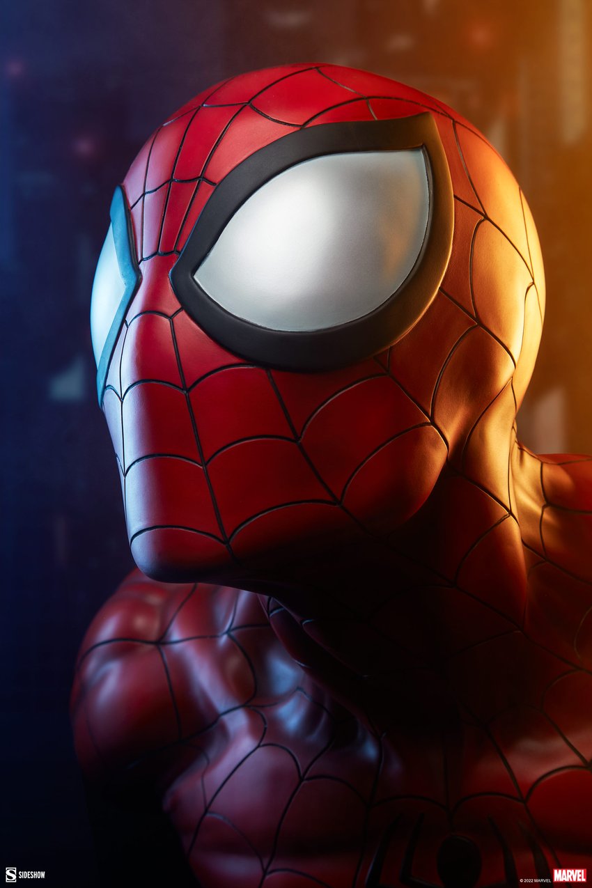 6375-spider-man-1.jpg