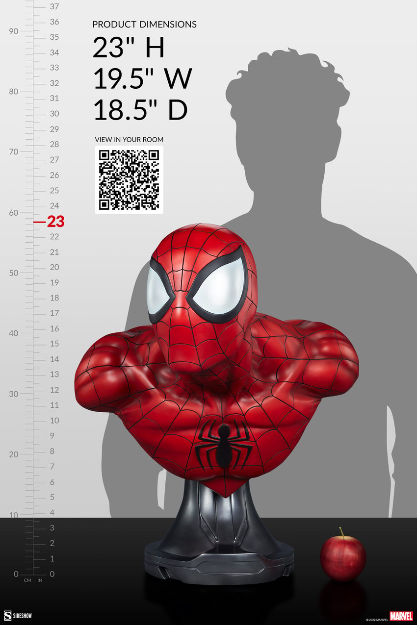 6375-spider-man-1.jpg