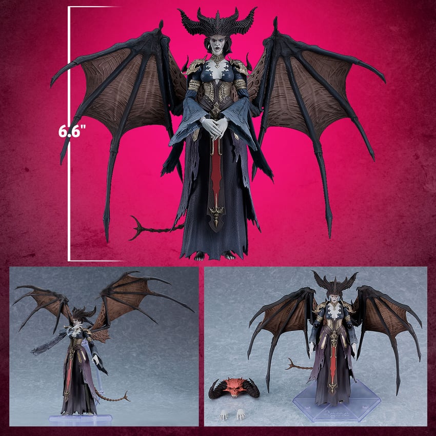 Lilith Figma 1 638-lilith-figma-1.jpg
