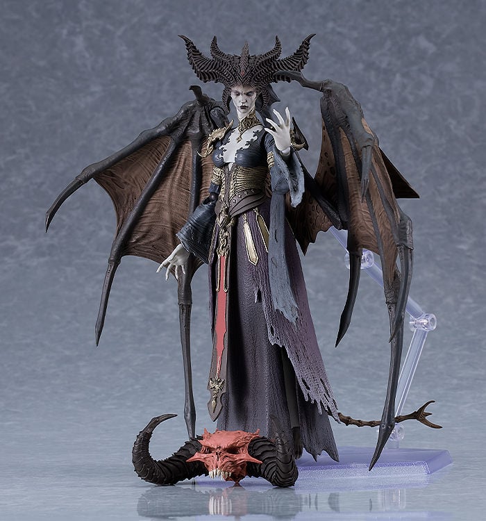 638-lilith-figma-1.jpg