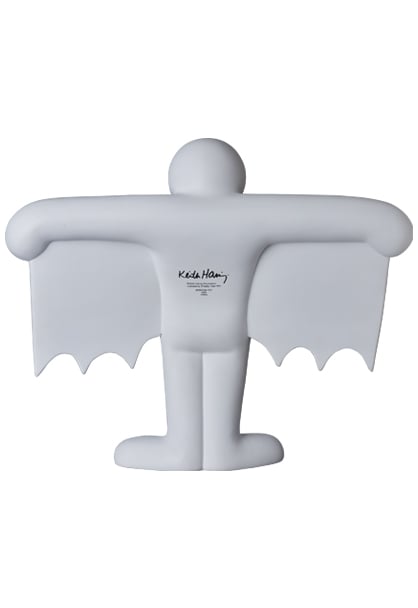 6382-keith-haring-flying-devil-white-version–1.jpg