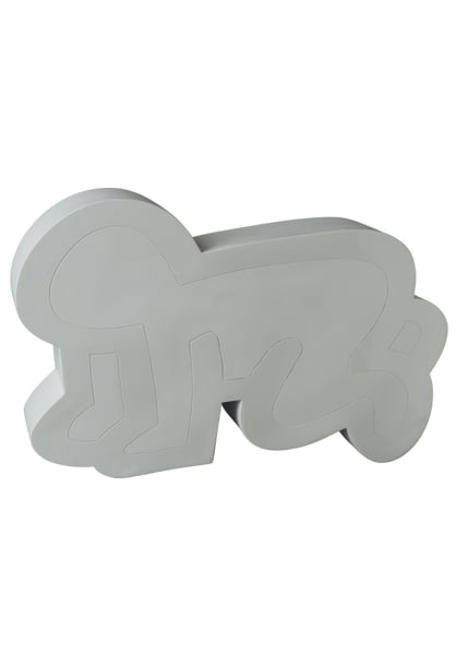 6385-keith-haring-radiant-baby-white-version–1.jpg