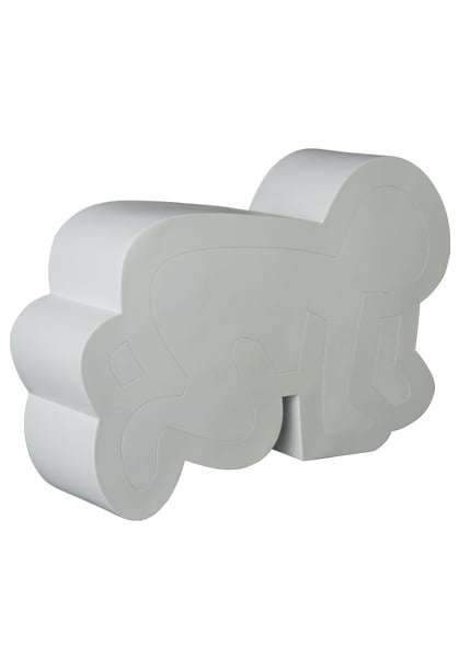6385-keith-haring-radiant-baby-white-version–1.jpg