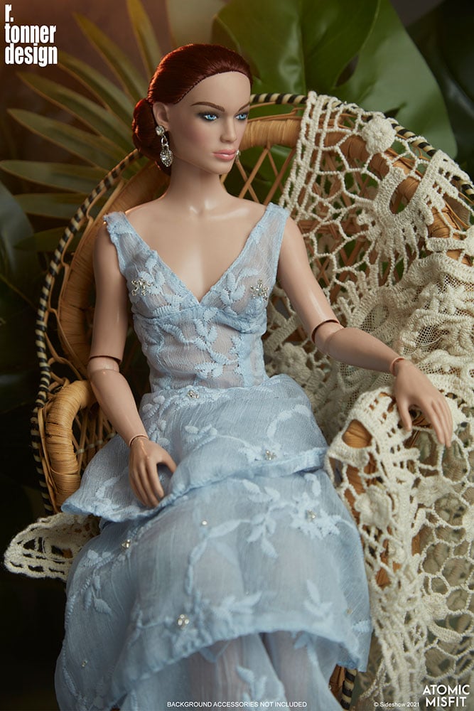 6386-star-gazing-fashion-doll-1.jpg