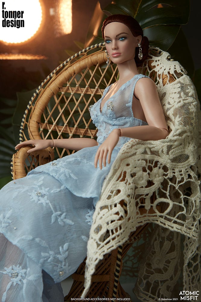 6386-star-gazing-fashion-doll-1.jpg