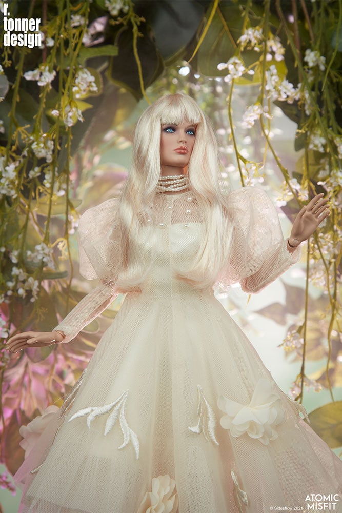 Romantic Notion Fashion Doll 1 6388-romantic-notion-fashion-doll-1.jpg