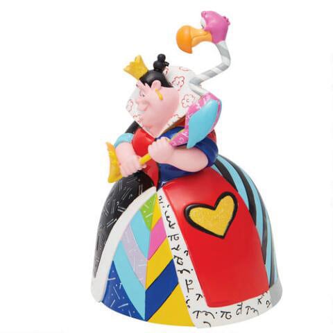 6393-queen-of-hearts-1.jpg