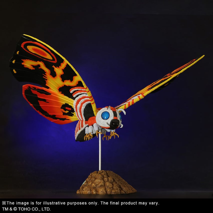 6400-mothra-1992–1.jpg