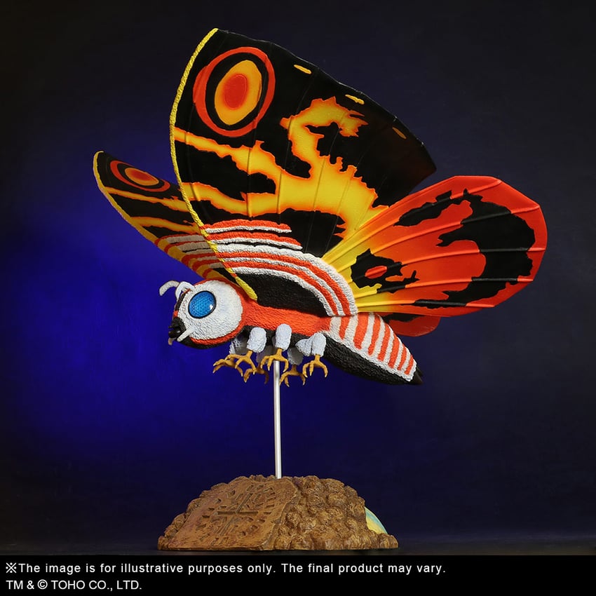6400-mothra-1992–1.jpg