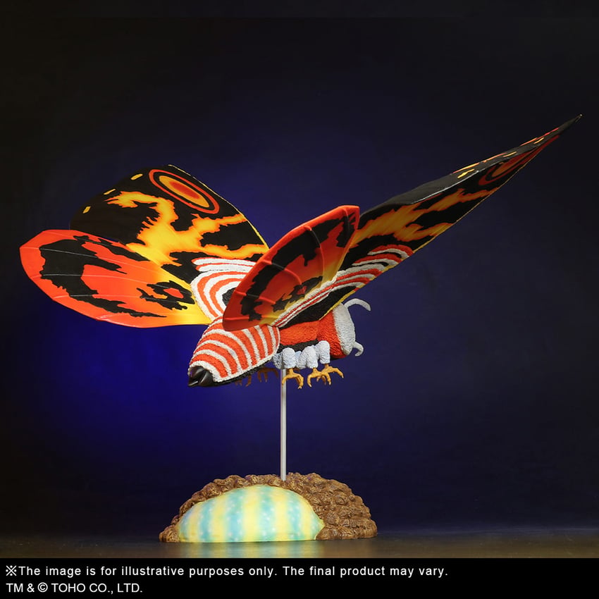 6400-mothra-1992–1.jpg
