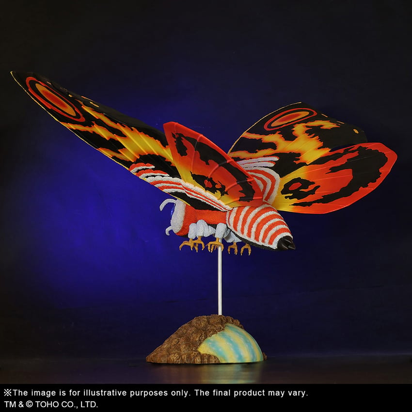 6400-mothra-1992–1.jpg