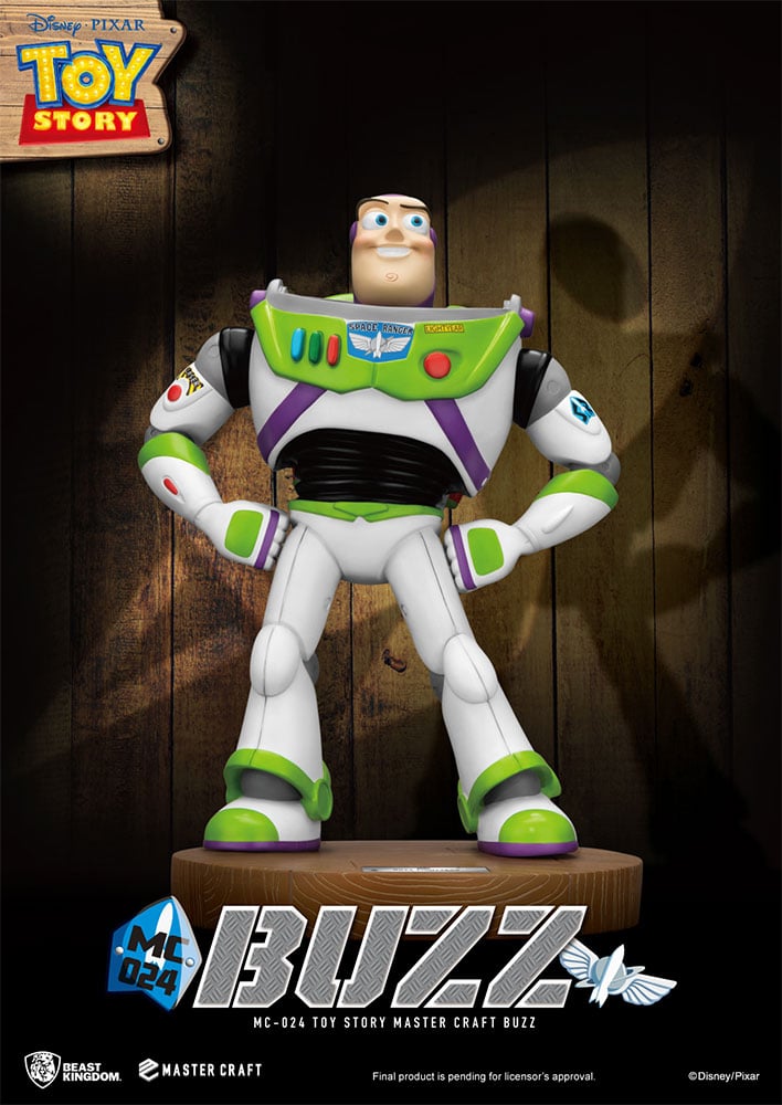 6402-buzz-lightyear-1.jpg
