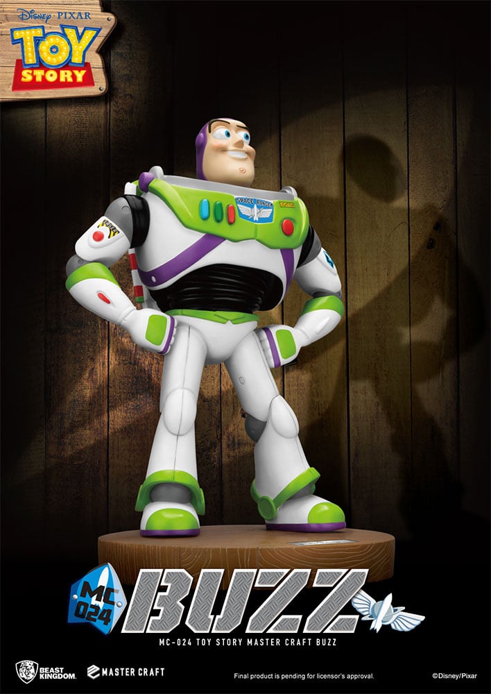6402-buzz-lightyear-1.jpg