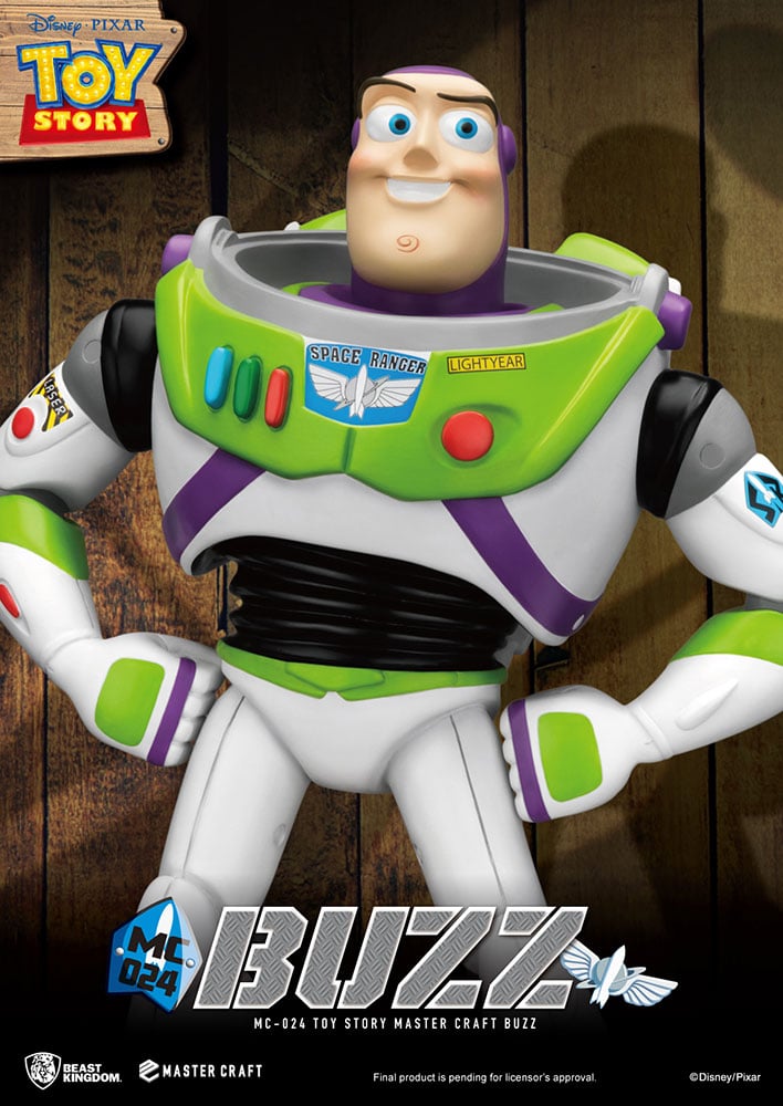 6402-buzz-lightyear-1.jpg