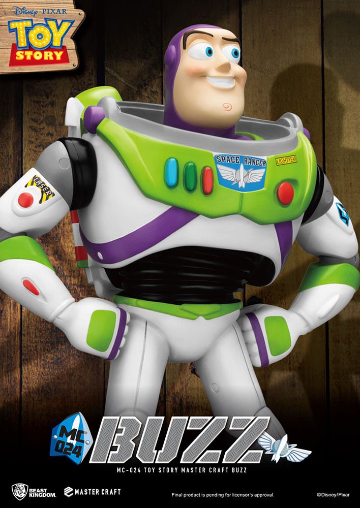 6402-buzz-lightyear-1.jpg